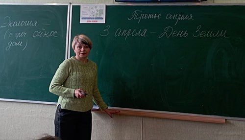 � ������� ����� �5 ��. �