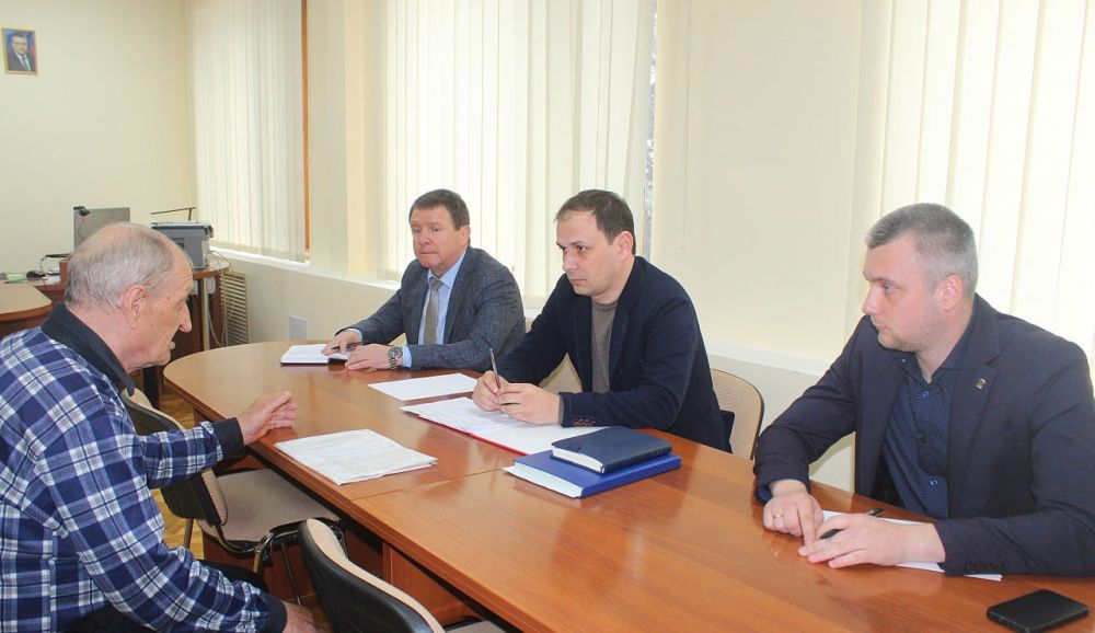 3 ������ ���� ���������� ������������� ������������� ������ ���������� ������������� ��������� ������ "������...