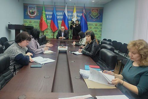 ������� ����� ������������� ������ ��������� � ��������������� ������ ������ ������ ������ ������������ ������ ����� �������, �� ������� ����� �������������� ������������� ����������� ������������� ������������� � ��������� ������������ �����������