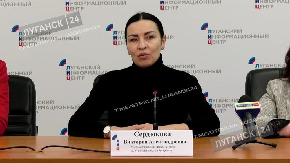 ������� ����� �� �������� ���������-�������� ������ ������� ���������� ���������� ���� ������