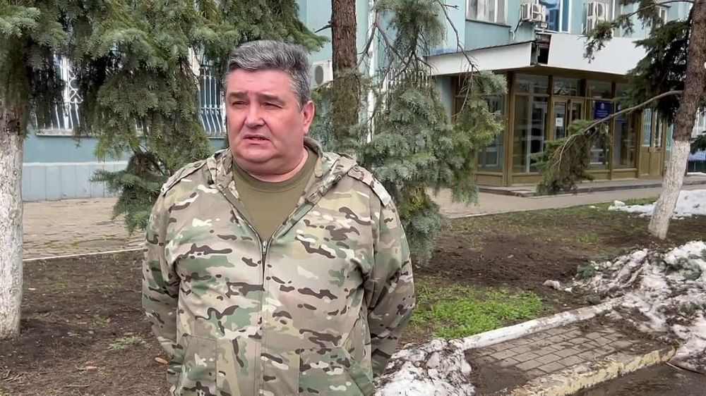 ���� �������� �������������� � ���������� �������� �������: ������� ��� ������������ �� ��������������� � ���������� ���