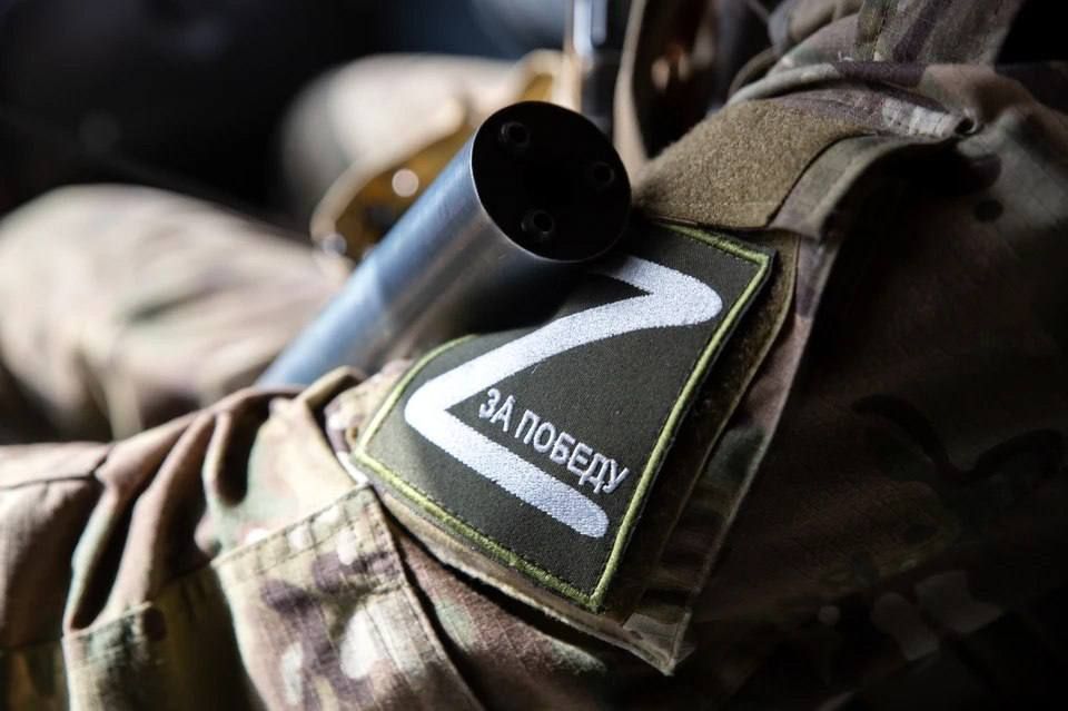 �������� ����� ������� �����: � ������ �������� ���� ��������� ���������� ��� � �� �����