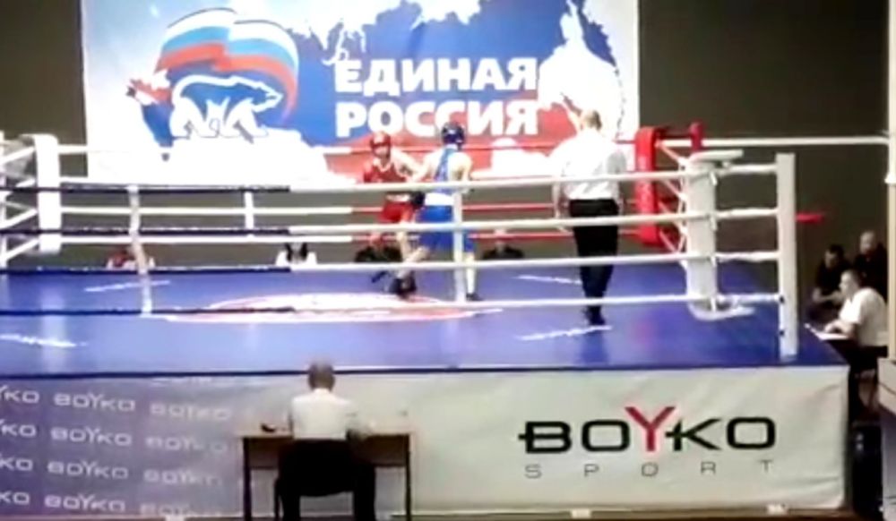����������� �������� ���� ���� �������� � ���������� ������������� �� �����