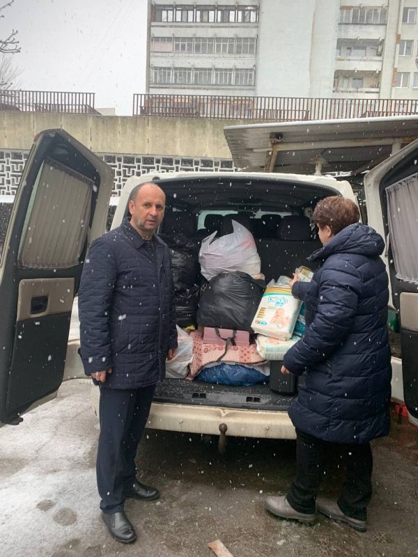 ����� ��������: 30 ����� ������ ������� � ����������� ����� ����� ������ � ���. ��������