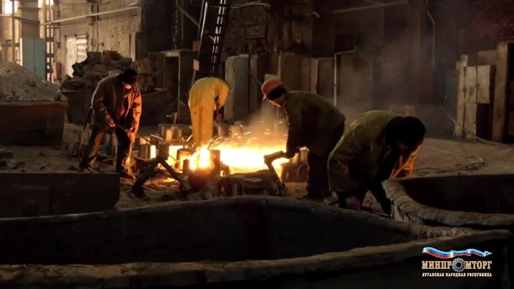 � ����������� ��������� ���������� ���������� �������� 24� ������ ��������� � �������� ���������� � �������������� ���������