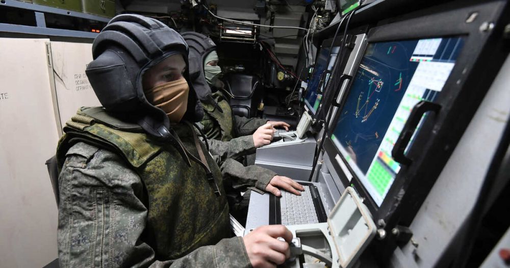 � ����������� ������� �������� ������� ������� ���