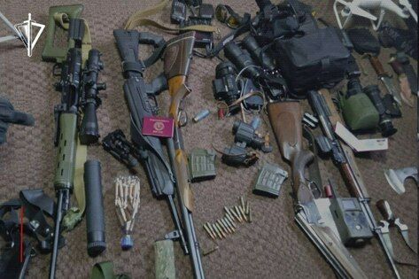 ���������� �� ����� ��������� � ��� 35 �������, ������������� � ���������� ��� � ���