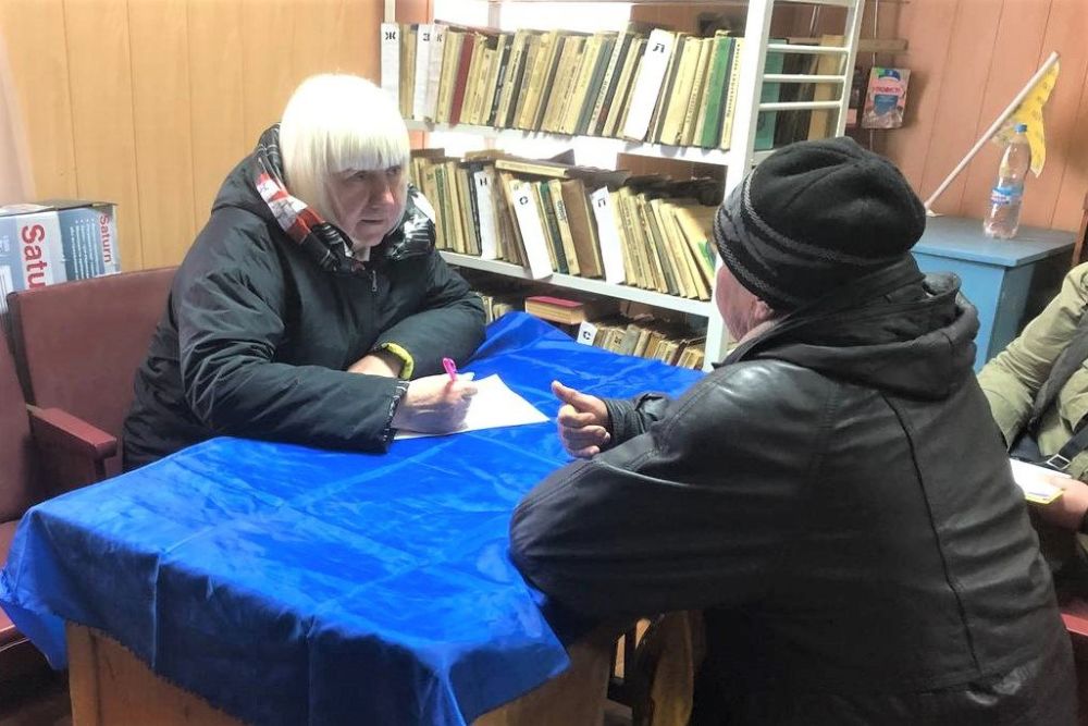 �������� �����: ������� ���� ������� � ���� �������� ���������������� ������