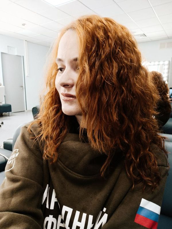 ���� ���������: ��������, �� Mavic 3T � Mavic 3 (��� ������ ��� ��������� � ����-12) �� ����� �������