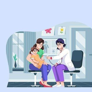 ����� 90 ���. ����� � ��� ������ ���������������� ������� � ������� �������������