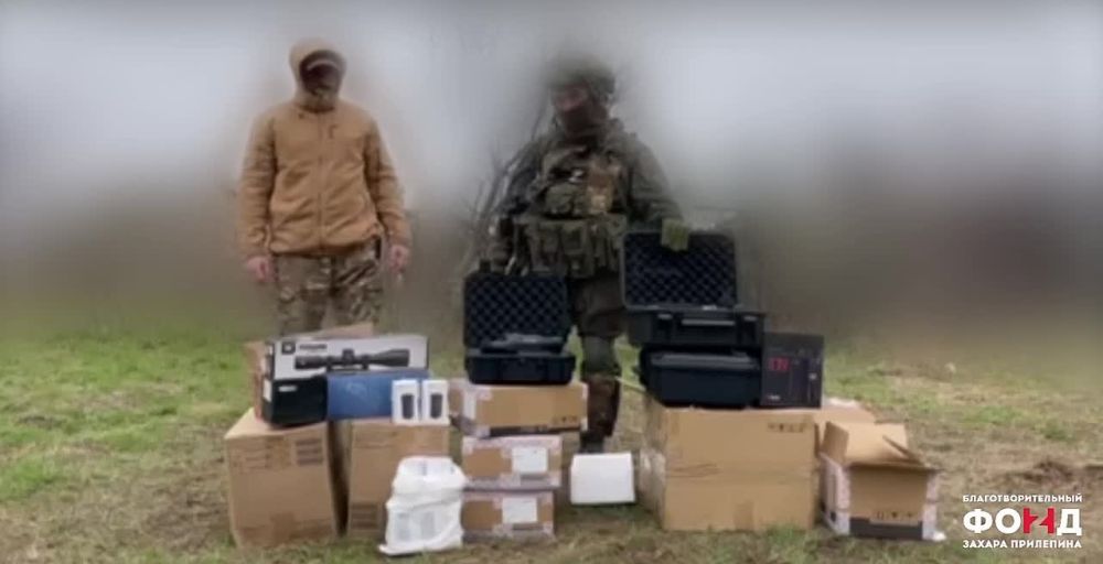 ����� ��������: (�� ��������������). ���� ������ ��������� ������� ������� ��� �������