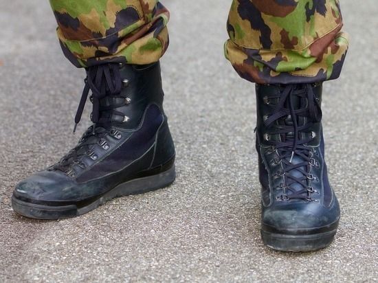 ������������ ��������������, �������� � ���, �������� ���������