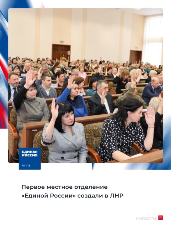 ������ ����������: ������ ������� ��������� ������� ������ ������� � ���