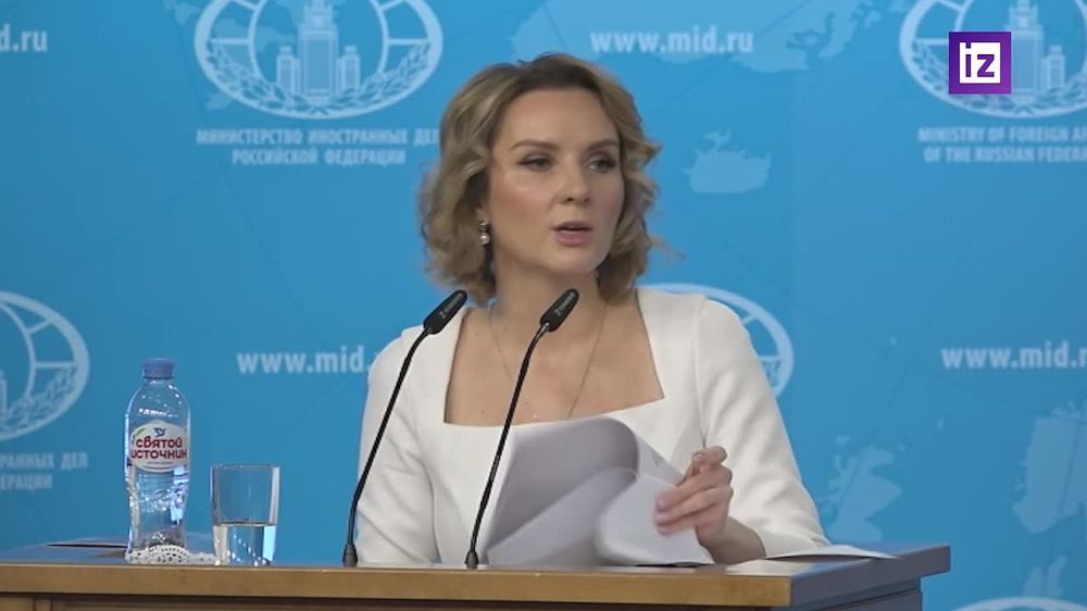 ������� ��������� ����� ������-������ �� ����� �����-����������� ����������, ��� ������ ��� � ��� ���������� � ��� � �������� ������� ������ �������