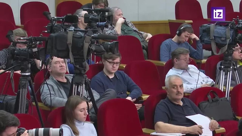 �������������� ��� ���������� �� �� ������ ������� ����� ������-������ ������� �����-�����������, ����������� ����� ��������