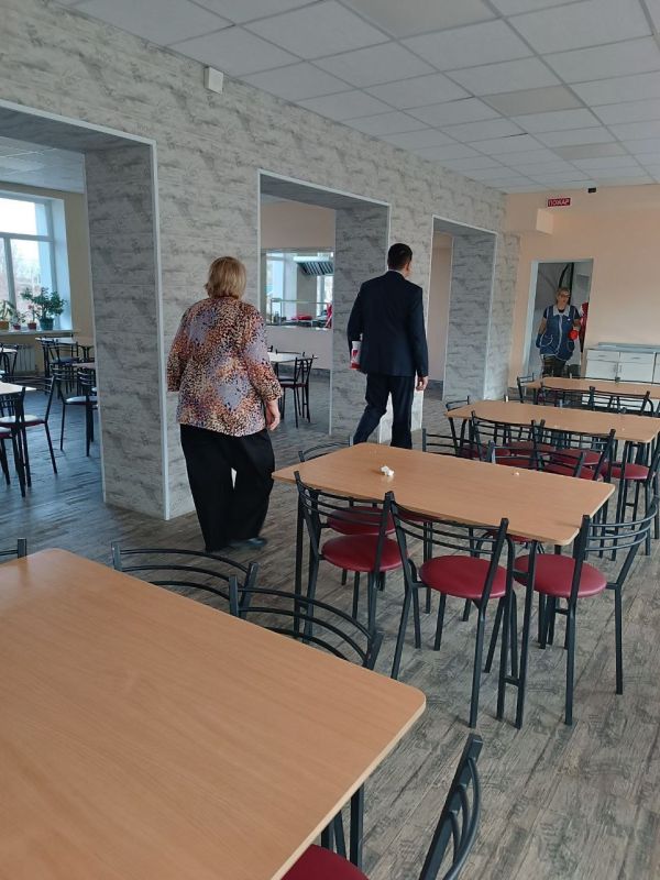 ���� ������: