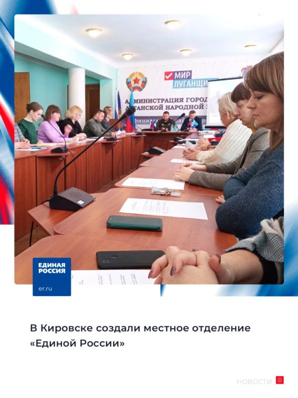 � �������� ������� ������� ��������� ������� ������