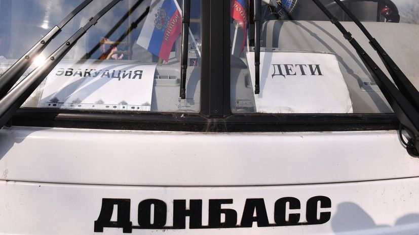 � ���������� ������� ����� �������� 380 �����-����� �� ��� � ���