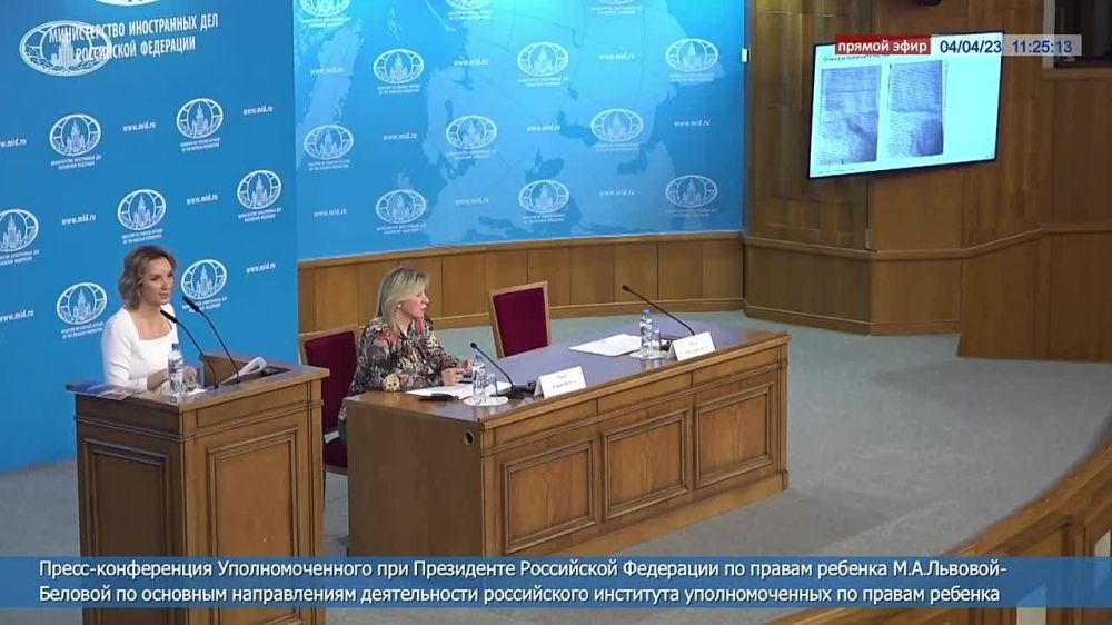 ����� ������-������: ����� ����� � ��� �������� ���� ����� ��� ������-�������� �� ��������