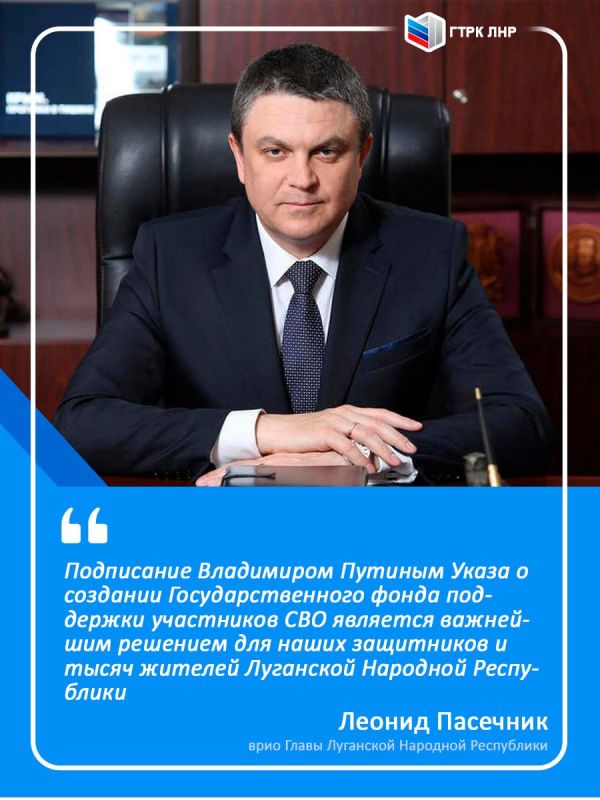 ������� ����� ��������� ���������� ������������ ������ ��������� � ��� � ���������� �����, � ������ ��������