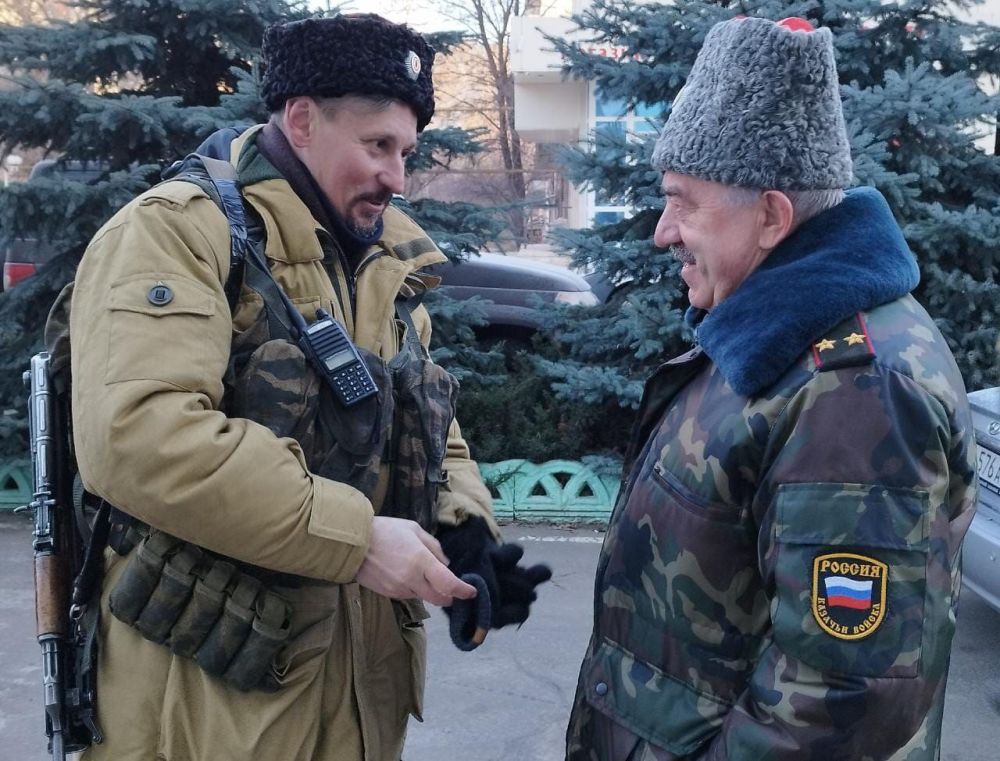 ������ ����������: ������� � ���������������� ��� ��������� ��������� �������� ���������� ��� ����� �������� 208-�� ��������� ���������� ����� ��������� ���������