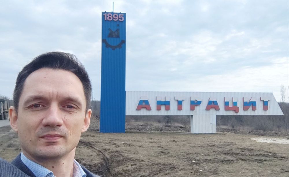 ���� ������: � ������ ���������� ���������� ������� "��������� �����" � ������ ���������, ������������ �...