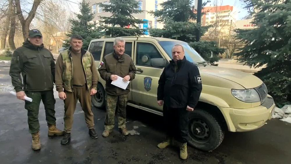 ������ ����������: ��������� ������������ ���� ������ �� ��������� ������� � ������������ ������� �����, �� ������� �������...