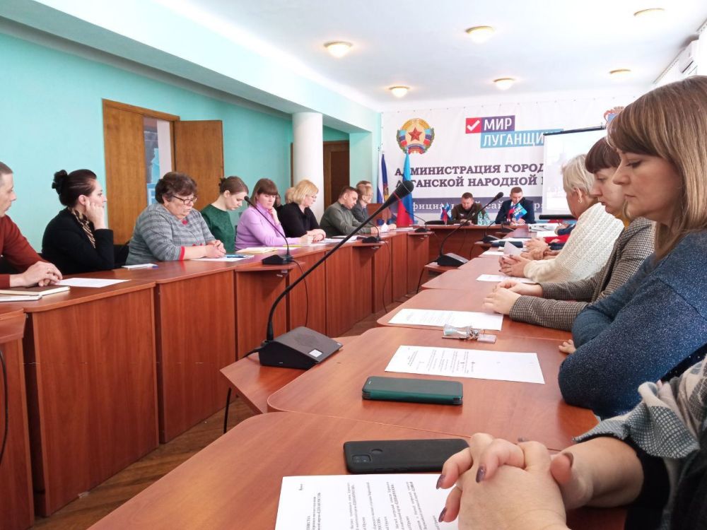 ������ ����� �������� ���������� �������� ��������� ������������ ������ "������ ������" ���������� � ��������, ���������� ��������� �������� ������� ����� ������ �������� ��������