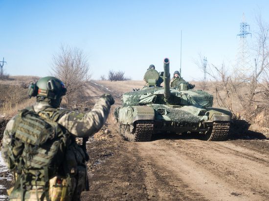 ��������� �������� � ����, ��� �� �������: ������-���������� 4 ������