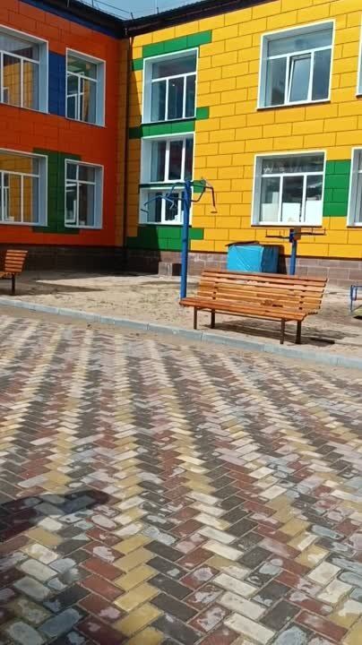 ���� ������: