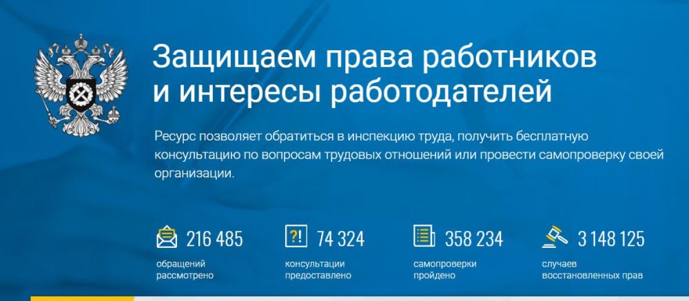������ ����� ��������������� ���� ������������ ���������������� � ������������� �������� �������� ������� ����������������.���