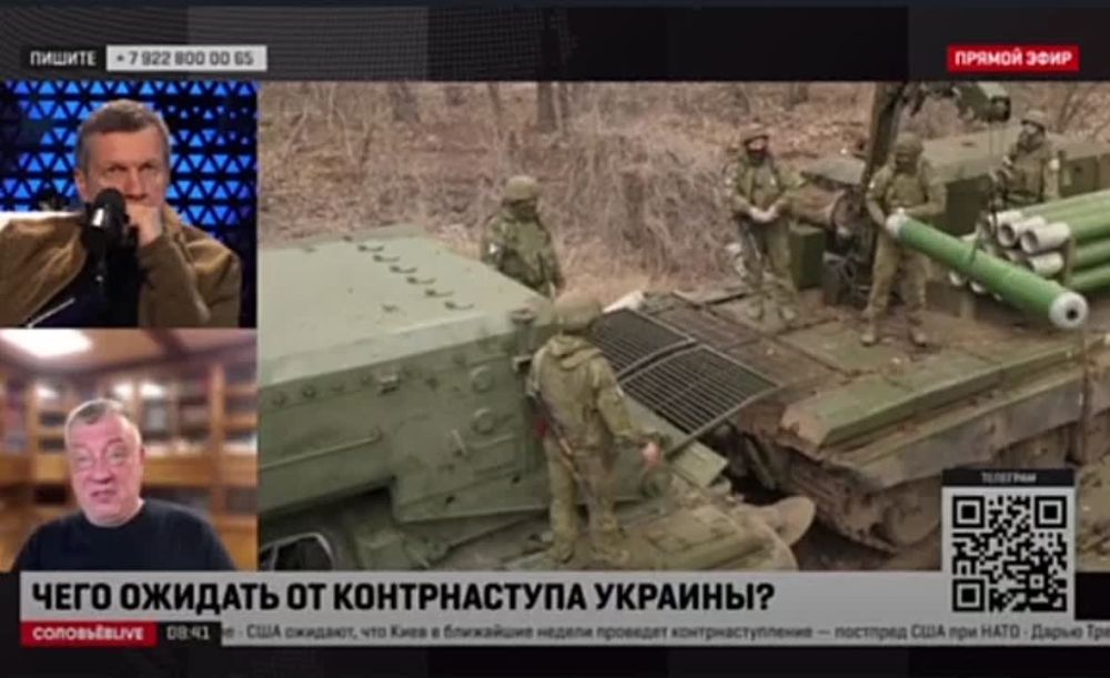 ������ �������: � ����������� ����������������� ���