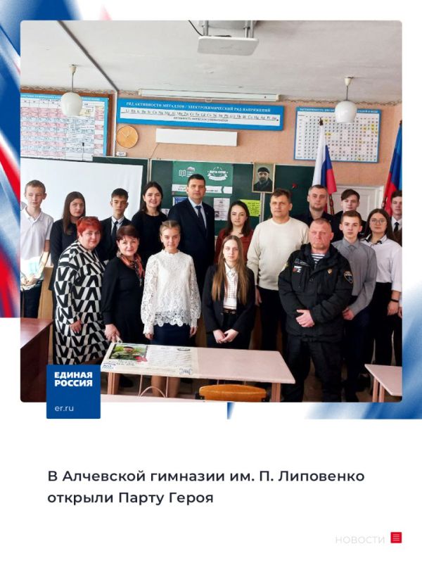 � ������ ����������� ������� ������ � �������� ����������� ������ ������������ ��������� ������� �������� ������� ���������