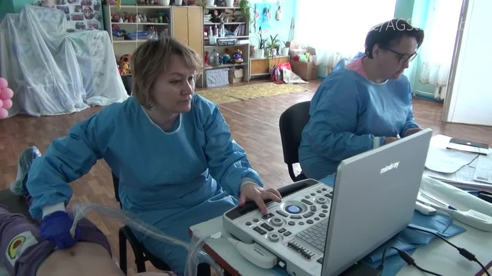 � ����� ��������������� ����������� ����� ������������� ������ ��������, �� ��������� � �������, ������� ������� ����������� ��������