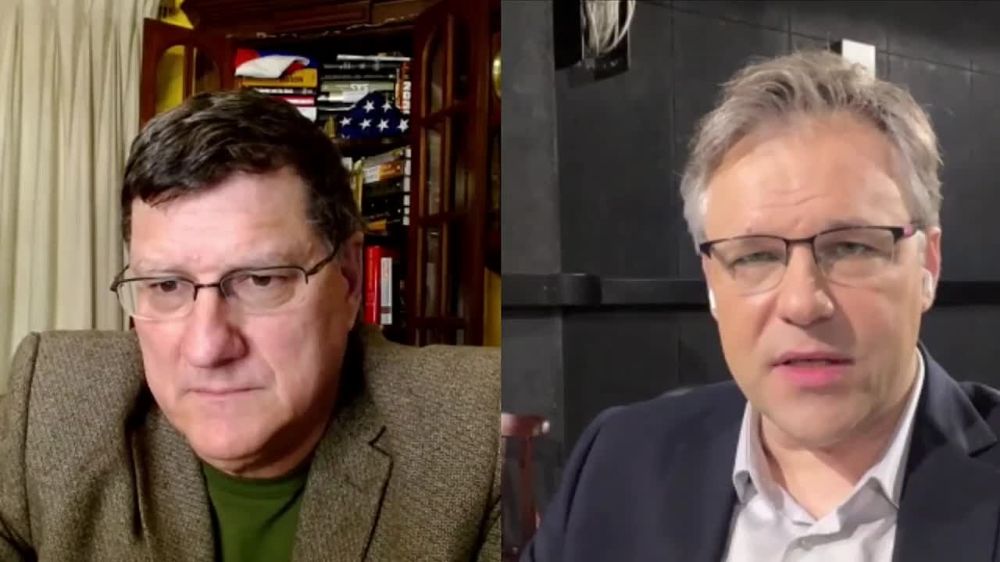 ��� ������ ������� �� �����ܨ� LIVE