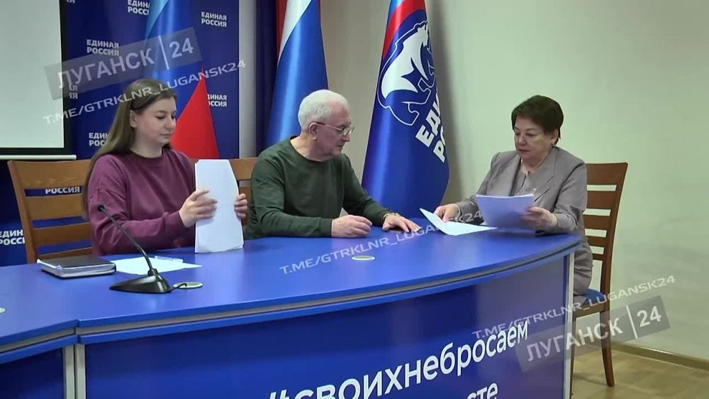 ������� ���� ������ ��������� ��� ������� � ��������������� ����������� ������� ������