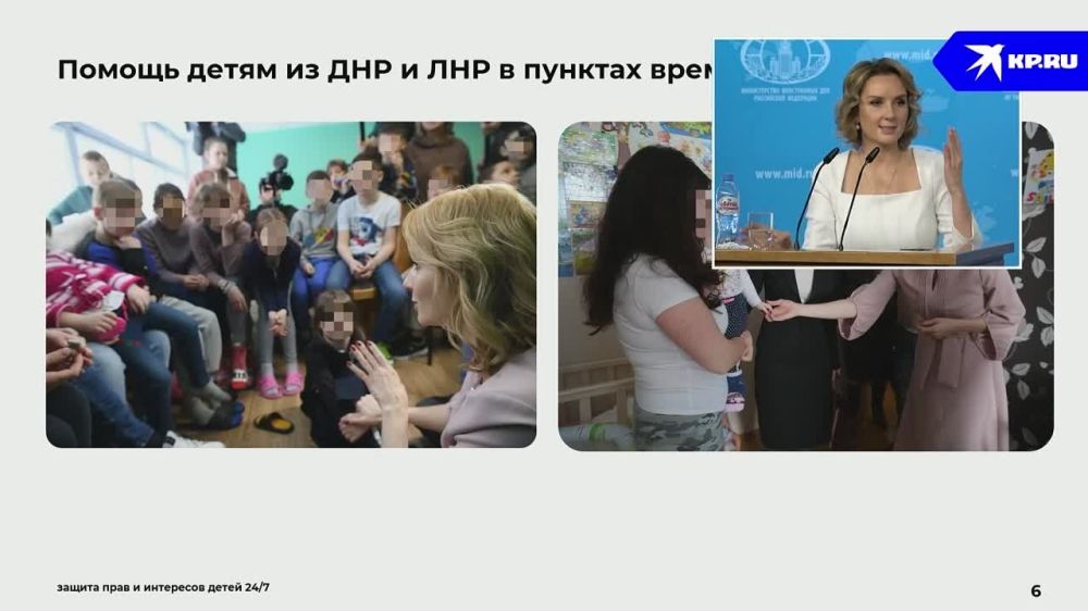 �������������� ��� ���������� �� �� ������ ������� ����� ������-������ ����������, ������ ���� � ����� ���������� ���� ���������� � 14 �������� ������