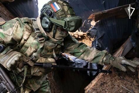 ������������ ������ �� �������� � ��� ����� 40 ���. �����������, 80 ��� � 52 �����������