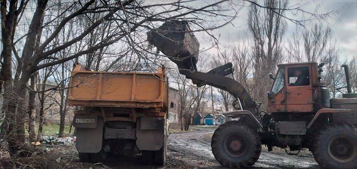 �� ����������, ���������������� ������ �� ����������� ����������������� ������ ���������� ���� ���������, ������������ ������ �� ������ �������� ������ ������ ������������ �������� � �� ������������������� �������