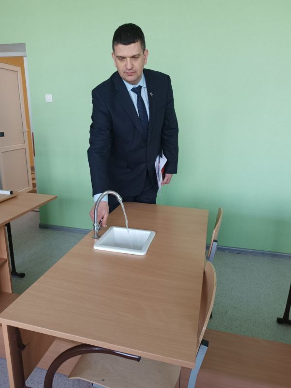 ���� ������: