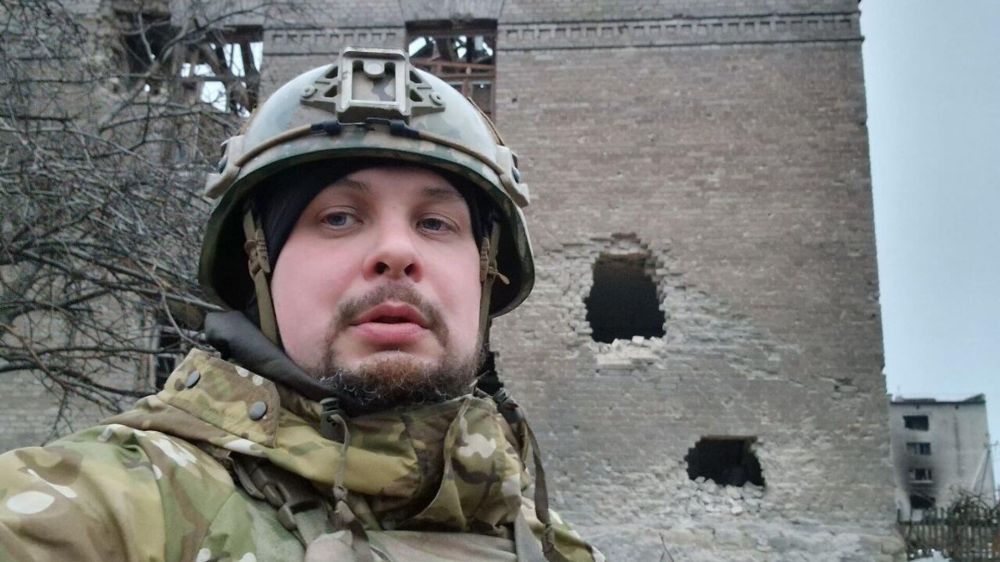 ���������������� �����. ��� ���� ������� �������� ������ ����� ��� ���� ���