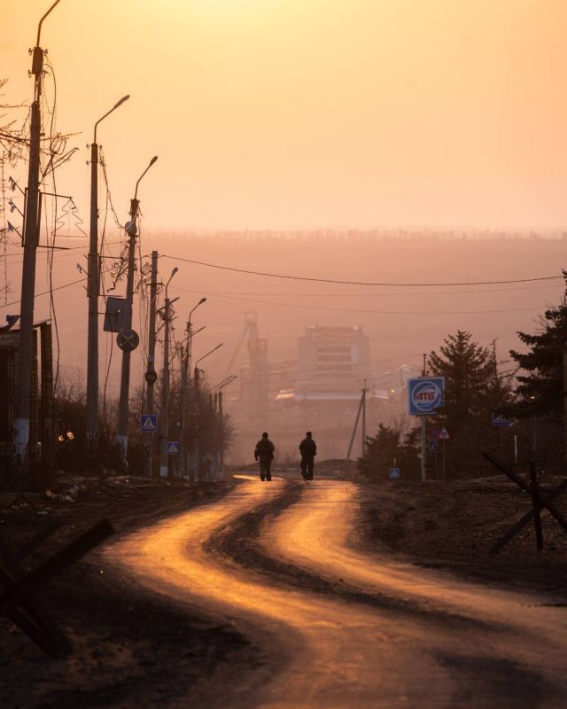 ������� ��������: �������������� ������ �� ����������� ����� �� ������� ������ (@northern_friend)