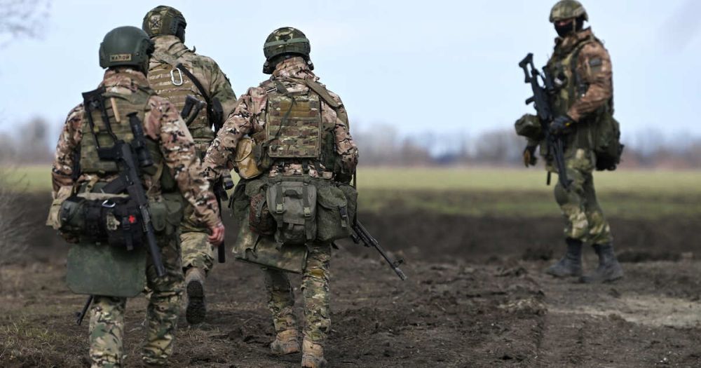 ����������� ��� �� � ����������� ����� ���������� ����������� � ���