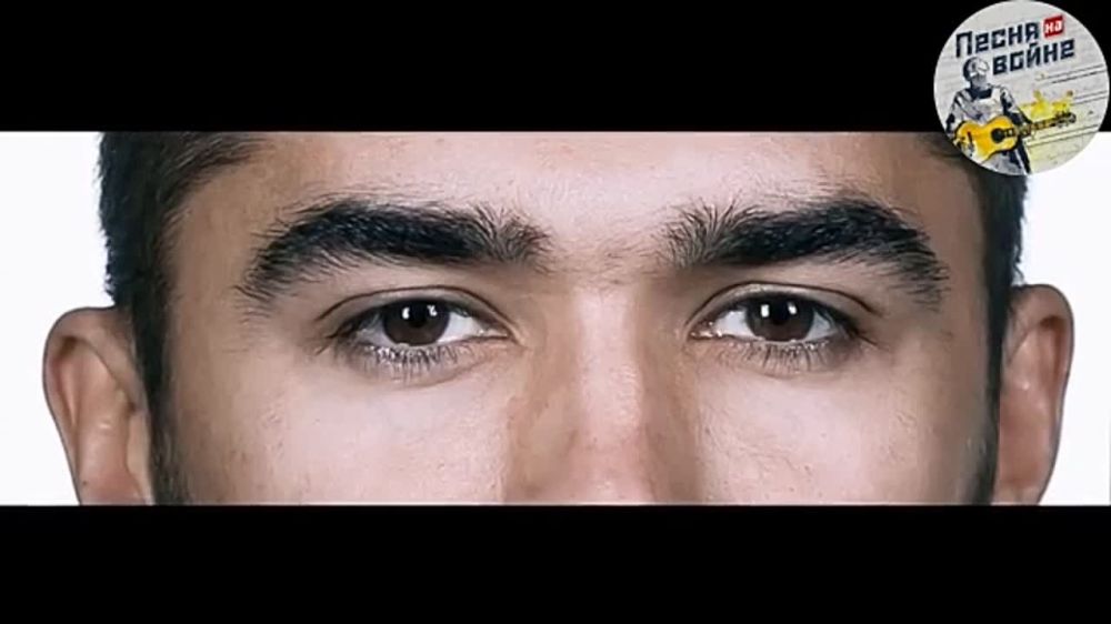 ����������� ����������� ���� - �� �������� � ������ �� � ����� � ������ � �������� ��������, ��� �������� ����� ��������-���������� ��������� ���� ���� ����� �� ������� ����!