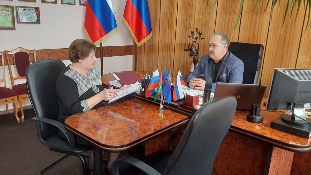 � �������������� ������������� ���������� ������� ������� ����� ������������� ������ ������ � ��������� ��������� ������ ��� ������ ����������