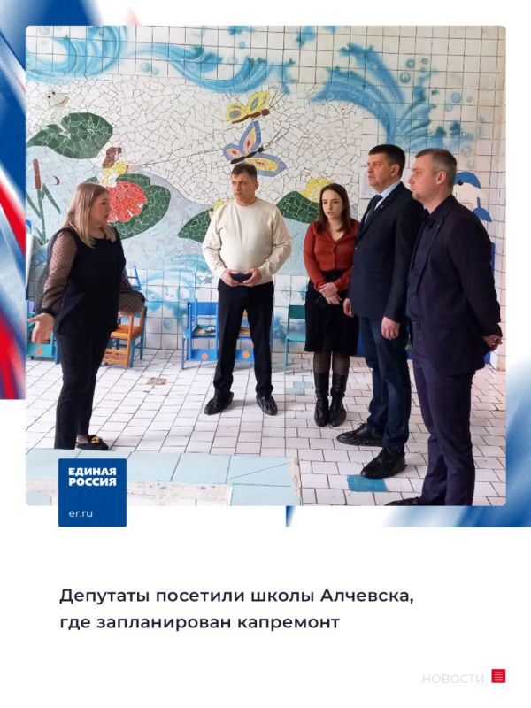 ����������� ������������ ��������� ������ ���, ������������ ����������� ����������� ������ ����� ���� ������ � �������� ������ ������� � ����� ������� �������� ��������������� ���������� ��������