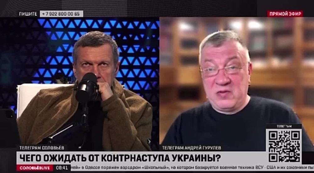 ��� ����� �������� ������, ���� ���������� ����������� �������