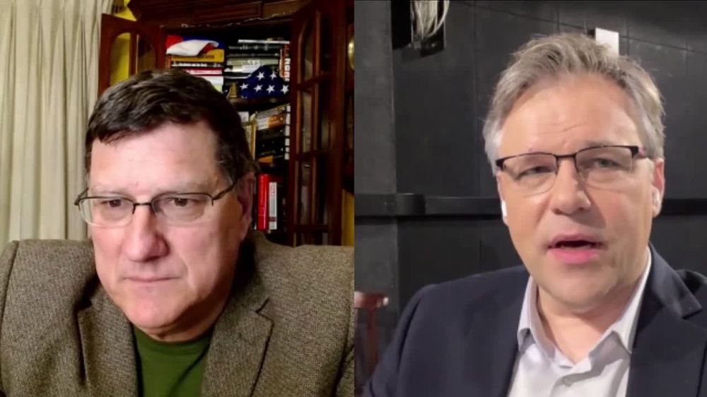 ��� ������ ������� �� �����ܨ� LIVE