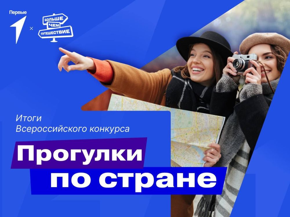 ����� �������� ����� ����������� �������������� �������� ��������������� ��������� �� ������! � ���� �� ��� � ������ �� ��������� �������� ����������!