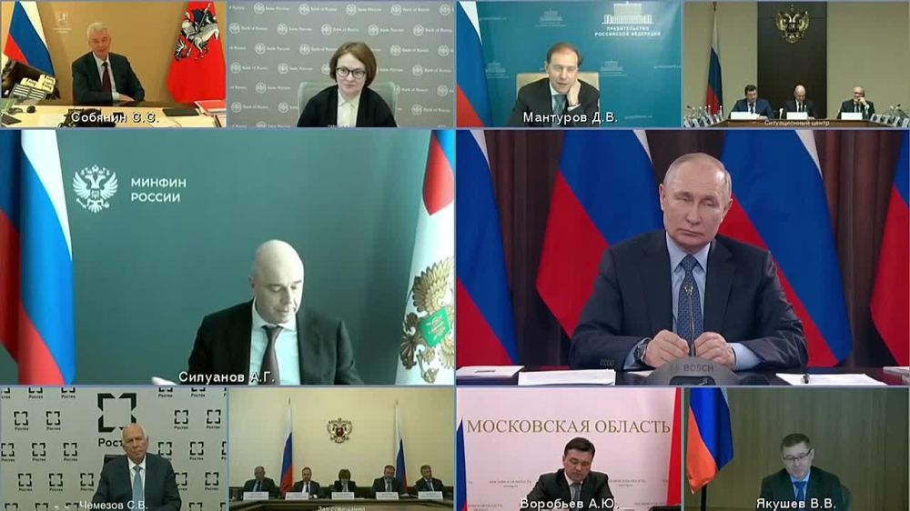 ����� ������� ����� �������� ��������� � ����� ���������� ��������� ��������������